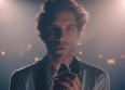 Mika à New York pour "Tomorrow"