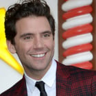 Mika : l'histoire tragique derrière l'un de ses tubes