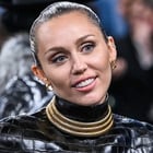 Miley Cyrus : "Flowers" inspiré par une star française