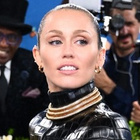 Miley Cyrus et Fleetwood Mac réunis sur une chanson