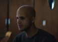Découvrez le nouveau clip de Milow !