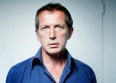 Miossec et sa "Chanson pour un homme couvert de femmes"