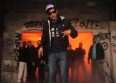 Mister You deale "Monnaie, Drogue, Respect"