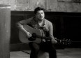 Mumford & Sons fait simple pour le clip "Babel"