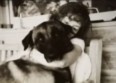 Mylène Farmer se sent "Sentimentale"
