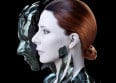 Mylène Farmer : son nouveau single est...