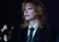 Mylène Farmer chante pour "Donjons & Dragons"