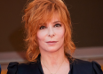Mylène Farmer : une nouvelle date à Paris !