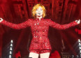 Un danseur de Mylène Farmer se confie