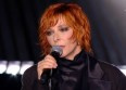 Mylène Farmer : son hommage à David Lynch à Cannes