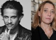 Nekfeu et V. Despentes analysent l'évolution du rap