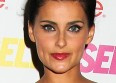Nelly Furtado de retour avec "Hadron Collider"