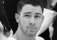 Nick Jonas, Anne-Marie et Mike Posner : le clip !