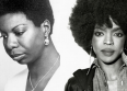 Lauryn Hill reprend "Feeling Good" de Nina Simone