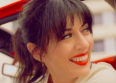 Nolwenn Leroy : son nouveau clip