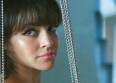 Norah Jones un nouvel album avec Puss N Boots