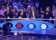 Nouvelle Star : le récap en détails du prime !