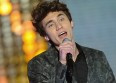 Nouvelle Star : recap de la finale !