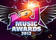 NMA 2012 : lesquels pour la Chanson Française ?