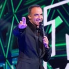 NRJ Music Awards 2025 : les nominations !