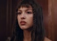 Olivia Rodrigo : un clip et une réédition !