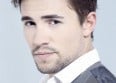 Les 3M : Olivier Dion chante son titre en anglais
