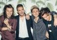 One Direction de retour... sans Zayn !