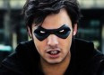 "Sale pute" : Orelsan relaxé