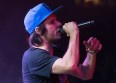 OrelSan : un clip live pour le single "Si seul"