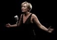 P. Kaas dévoile le clip de "L'Hymne à l'amour"