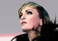 Kaas : son nouveau single "Avec ce soleil"