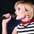 Patricia Kaas : ce tube ne lui était pas destiné !