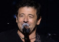 Patrick Bruel dévoile "J'avance", écrit par Hoshi