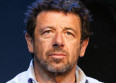 Patrick Bruel : sa maison touchée par les incendies