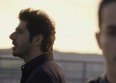 Patrick Fiori : le clip "J'espère que tu vas bien"