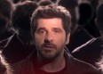 Patrick Fiori : le clip "On se love"