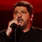 Patrick Fiori rêve de faire cette émission