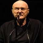 Phil Collins : bientôt un retour en musique ?