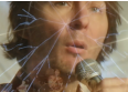 Phoenix : un clip décalé pour "J-Boy"