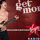 Virgin Radio : la nouvelle programmation divise