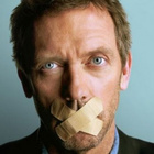 Dr. House pourrait sortir un album blues