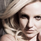 Britney Spears n°1 sur iTunes dans 17 pays