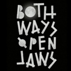 The Dø : teaser de l'opus "Both Ways Open Jaws"