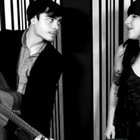 Lilly Wood & The Prick en acoustique