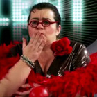 Juliette se paie Nouvelle Star dans son clip