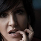 Sharleen Spiteri annonce le retour de Texas