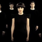 Découvrez le nouveau clip de Keren Ann