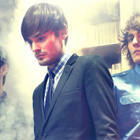 Puggy : un nouveau single et le Bataclan