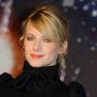 Écoutez le premier titre de Mélanie Laurent