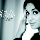 Découvrez le nouveau clip de Camélia Jordana